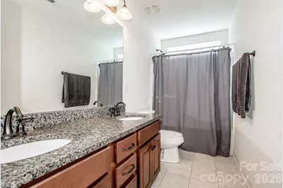 4160 SW Waterstone Place SW, Concord, NC 28027 - Photo 35