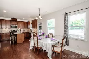 4160 SW Waterstone Pl SW, Concord, NC 28027 - Photo 17