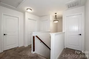 4160 SW Waterstone Pl SW, Concord, NC 28027 - Photo 31