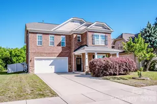 4160 SW Waterstone Pl SW, Concord, NC 28027 - Photo 1