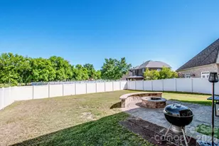 4160 SW Waterstone Pl SW, Concord, NC 28027 - Photo 9