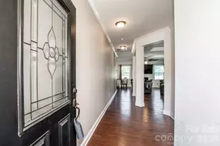 4160 SW Waterstone Pl SW, Concord, NC 28027 - Photo 11