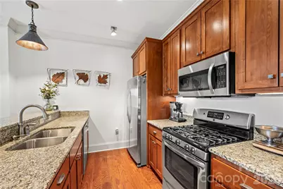 350 E Allen Street #303, Hendersonville, NC 28792 - Photo 11