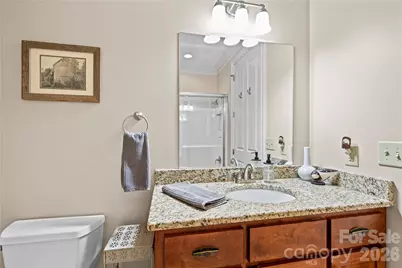 350 E Allen Street #303, Hendersonville, NC 28792 - Photo 21