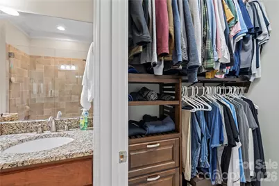 350 E Allen Street #303, Hendersonville, NC 28792 - Photo 17