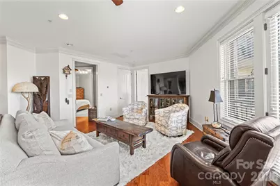 350 E Allen Street #303, Hendersonville, NC 28792 - Photo 7