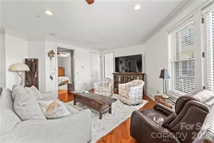 350 E Allen St, Hendersonville, NC 28792 - Photo 7