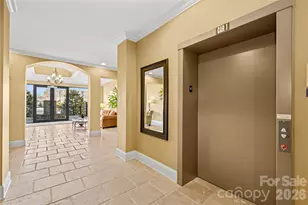 350 E Allen St, Hendersonville, NC 28792 - Photo 23