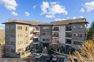 350 E Allen St, Hendersonville, NC 28792 - Photo 27