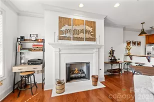 350 E Allen St, Hendersonville, NC 28792 - Photo 9