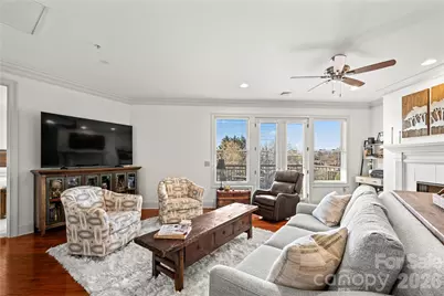 350 E Allen Street #303, Hendersonville, NC 28792 - Photo 5