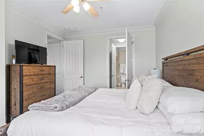 350 E Allen Street #303, Hendersonville, NC 28792 - Photo 15