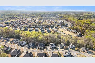 1328 Kings Bottom Drive, Fort Mill, SC 29715 - Photo 43