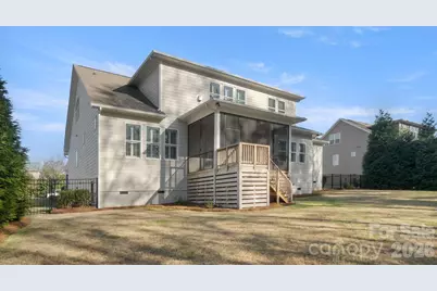1328 Kings Bottom Drive, Fort Mill, SC 29715 - Photo 39