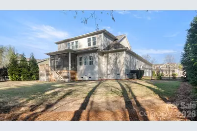 1328 Kings Bottom Drive, Fort Mill, SC 29715 - Photo 37