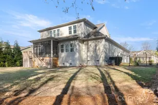 1328 King's Bottom Dr, Fort Mill, SC 29715 - Photo 37