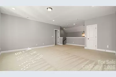 1328 Kings Bottom Drive, Fort Mill, SC 29715 - Photo 29