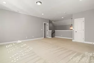 1328 King's Bottom Dr, Fort Mill, SC 29715 - Photo 29