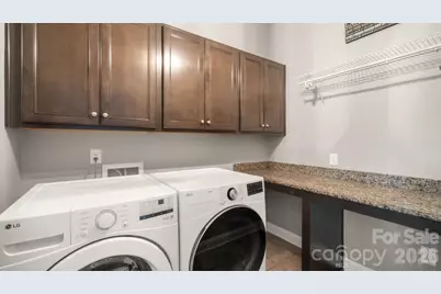 1328 Kings Bottom Drive, Fort Mill, SC 29715 - Photo 15