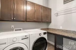 1328 King's Bottom Dr, Fort Mill, SC 29715 - Photo 15