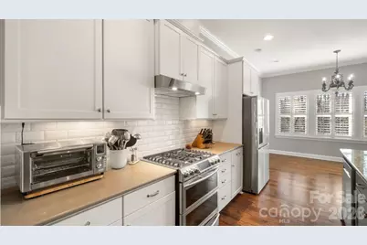 1328 Kings Bottom Drive, Fort Mill, SC 29715 - Photo 23