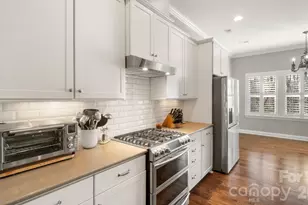 1328 King's Bottom Dr, Fort Mill, SC 29715 - Photo 23