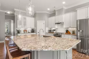 1328 King's Bottom Dr, Fort Mill, SC 29715 - Photo 21