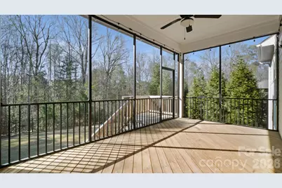 1328 Kings Bottom Drive, Fort Mill, SC 29715 - Photo 25