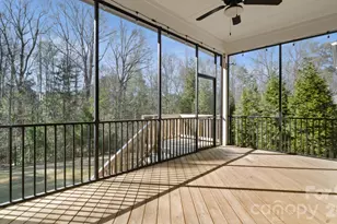 1328 King's Bottom Dr, Fort Mill, SC 29715 - Photo 25