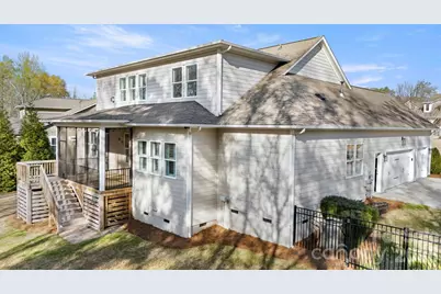 1328 Kings Bottom Drive, Fort Mill, SC 29715 - Photo 45
