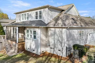 1328 King's Bottom Dr, Fort Mill, SC 29715 - Photo 45