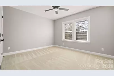 1328 Kings Bottom Drive, Fort Mill, SC 29715 - Photo 31