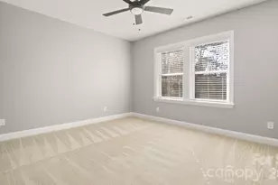 1328 King's Bottom Dr, Fort Mill, SC 29715 - Photo 31