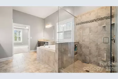 1328 Kings Bottom Drive, Fort Mill, SC 29715 - Photo 13