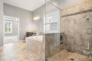 1328 King's Bottom Dr, Fort Mill, SC 29715 - Photo 13