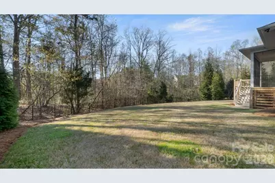1328 Kings Bottom Drive, Fort Mill, SC 29715 - Photo 41