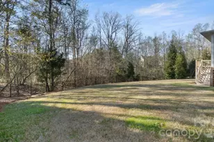 1328 King's Bottom Dr, Fort Mill, SC 29715 - Photo 41