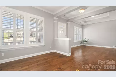 1328 Kings Bottom Drive, Fort Mill, SC 29715 - Photo 7