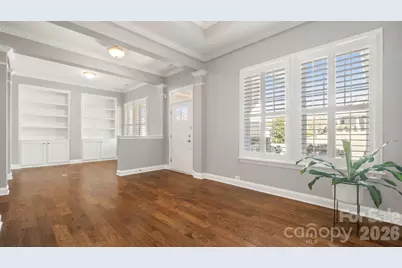 1328 Kings Bottom Drive, Fort Mill, SC 29715 - Photo 5