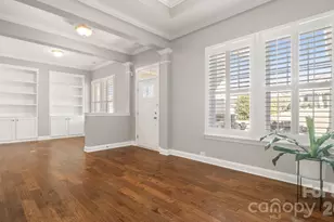 1328 King's Bottom Dr, Fort Mill, SC 29715 - Photo 5