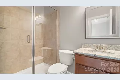 1328 Kings Bottom Drive, Fort Mill, SC 29715 - Photo 27