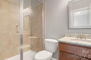 1328 King's Bottom Dr, Fort Mill, SC 29715 - Photo 27