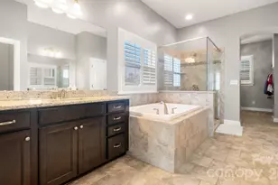 1328 King's Bottom Dr, Fort Mill, SC 29715 - Photo 11