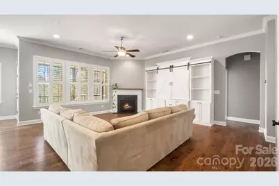 1328 Kings Bottom Drive, Fort Mill, SC 29715 - Photo 17