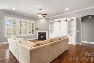 1328 King's Bottom Dr, Fort Mill, SC 29715 - Photo 17