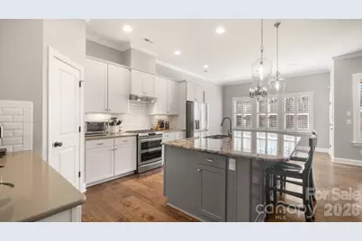 1328 Kings Bottom Drive, Fort Mill, SC 29715 - Photo 19