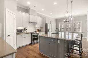 1328 King's Bottom Dr, Fort Mill, SC 29715 - Photo 19