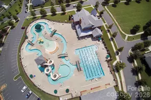 1328 King's Bottom Dr, Fort Mill, SC 29715 - Photo 47