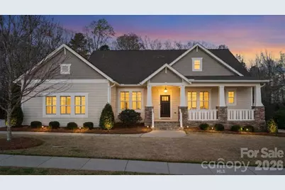 1328 Kings Bottom Drive, Fort Mill, SC 29715 - Photo 1