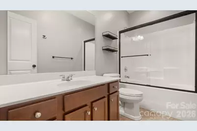 1328 Kings Bottom Drive, Fort Mill, SC 29715 - Photo 35